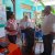 Aventureros de Asociacion Finlandia Nicaragua visitaron el MCN Matagalpa